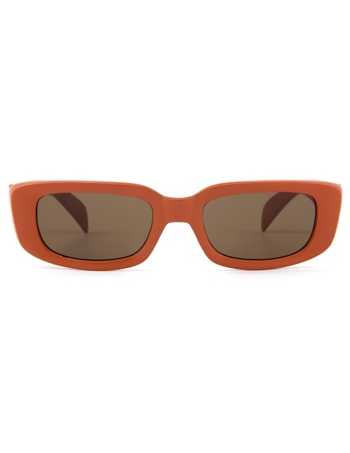 Lentes de sol Sun´S Good The Trendy SG23_11 unisex