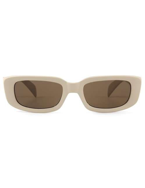 Lentes de sol Sun´S Good The Trendy SG23_12 unisex