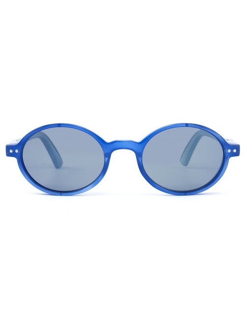 Lentes de sol Sun´S Good The Oval SG20_17 unisex
