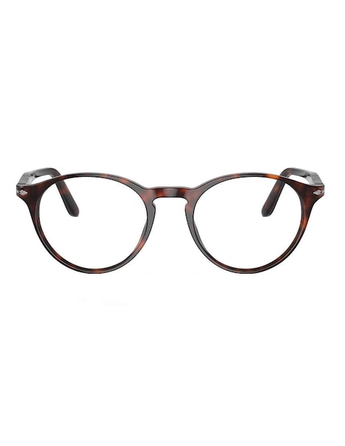 Armazón po3092va para hombre