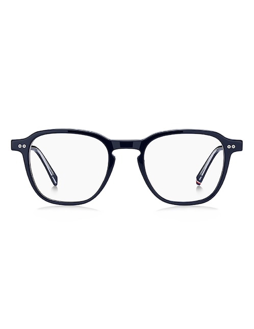 Armanzon Th 2070 para hombre 1