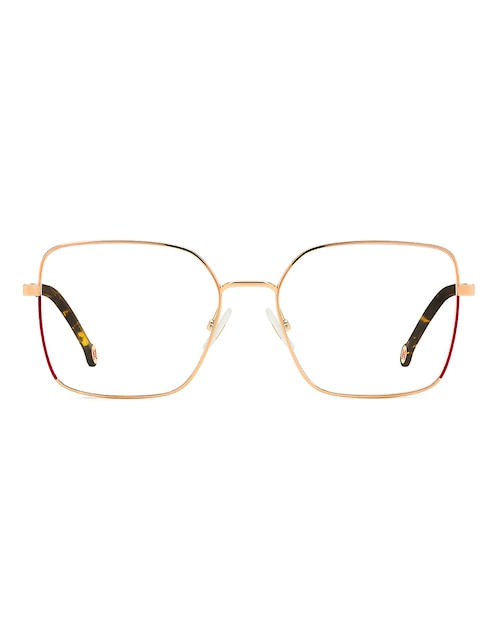 Armanzon Essential Her 0248 para mujer 1