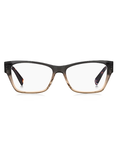 Armanzon Tommy Hilfiger Th 2104 para mujer