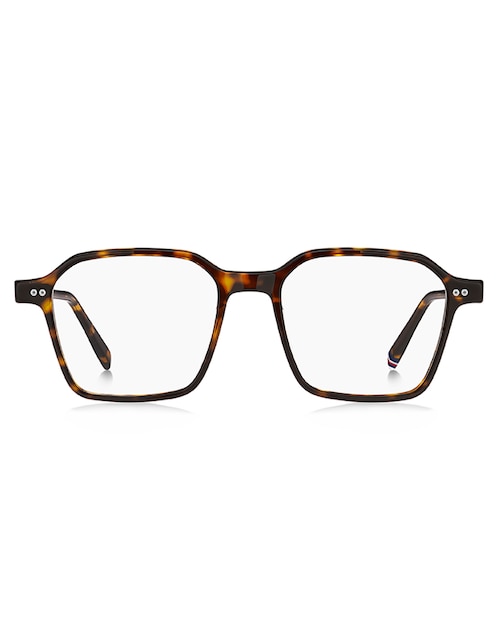 Armanzon Th 2071 para hombre 1