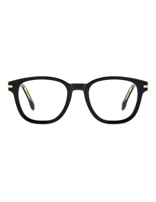 Armanzon para hombre 1