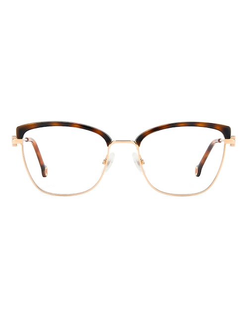 Armanzon Essential Her 0243 para mujer 1