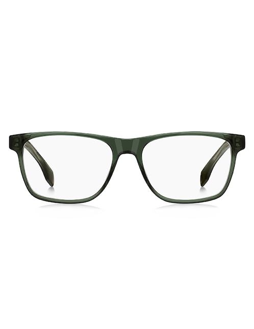Armanzon Hugo Boss para hombre