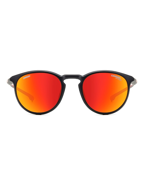 Lentes de sol para hombre 1