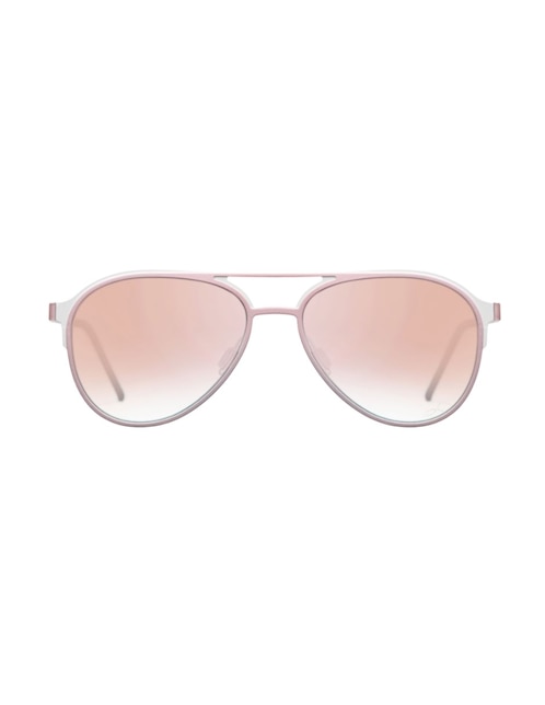 Lentes de sol Blackfin Sandbridge unisex
