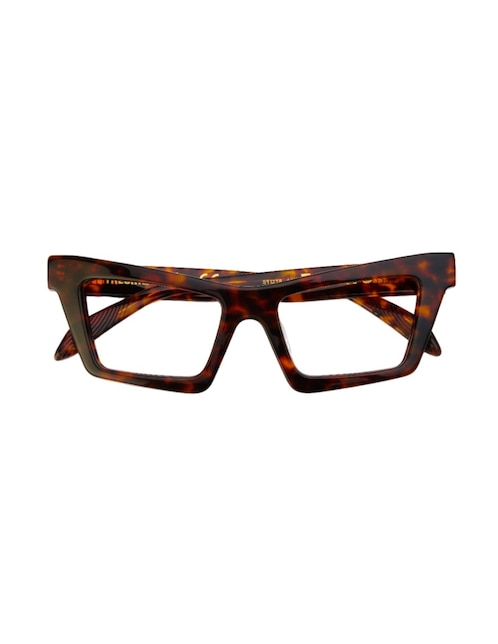 Armanzon Saraghina Zagato unisex
