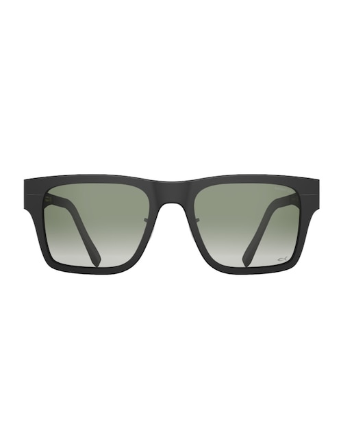 Lentes de sol Blackfin Hoxton unisex