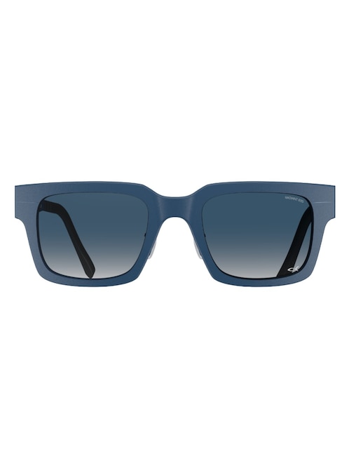Lentes de sol Hoxton unisex