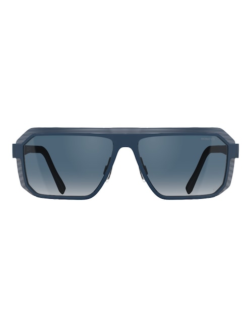 Lentes de sol Blackfin Horizon unisex