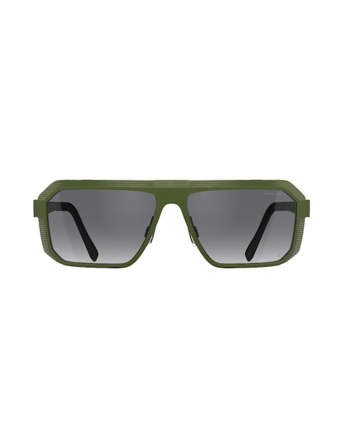 Lentes de sol Liberty unisex