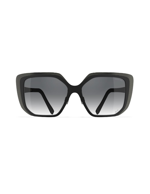 Lentes de sol Blackfin Liberty unisex