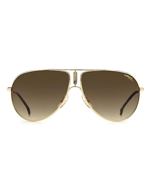 Lentes de sol Carrera Gipsy65 unisex