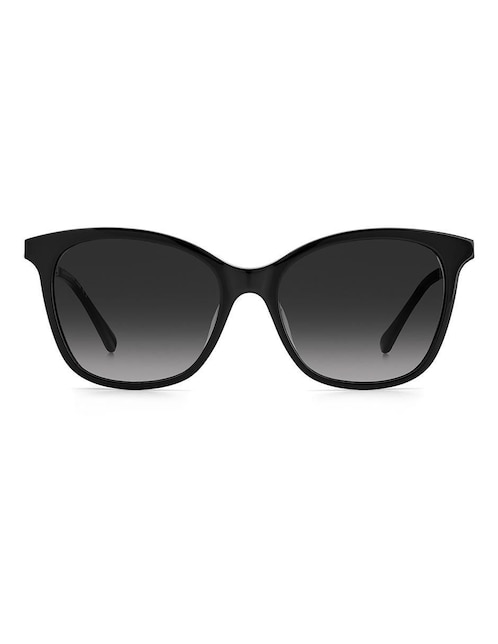 Lentes de sol Kate Spade Dalila Dalila/S para mujer