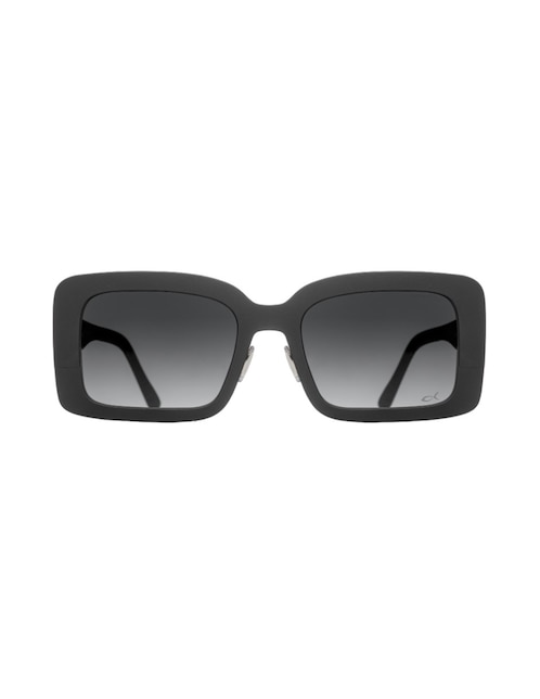 Lentes de sol Blackfin Palm Cove unisex