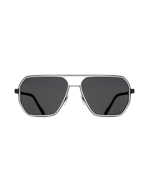 Lentes de sol Blackfin Eagle Head unisex