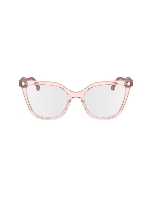 Armanzon Karl Lagerfeld para mujer