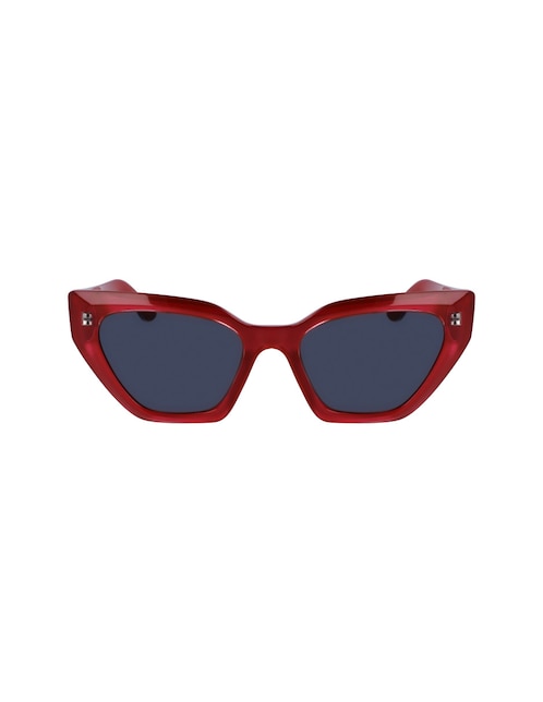 Lentes de sol para mujer 1