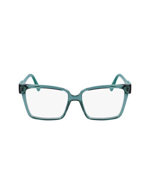 Armanzon para mujer 1