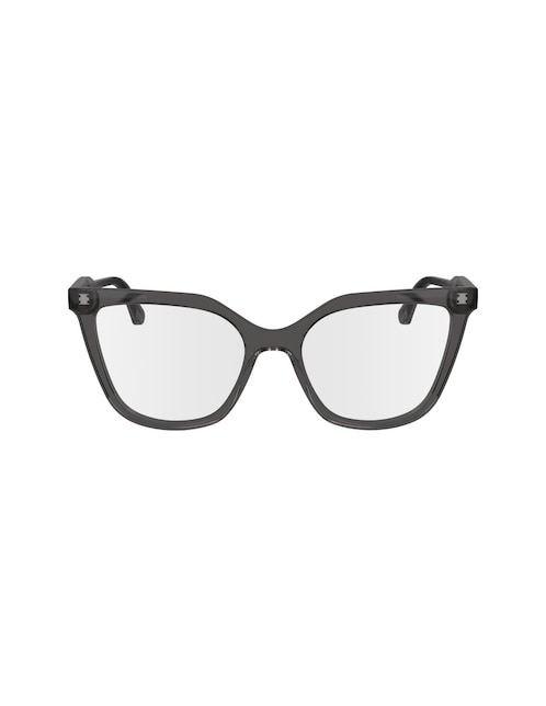 Armanzon para mujer 1