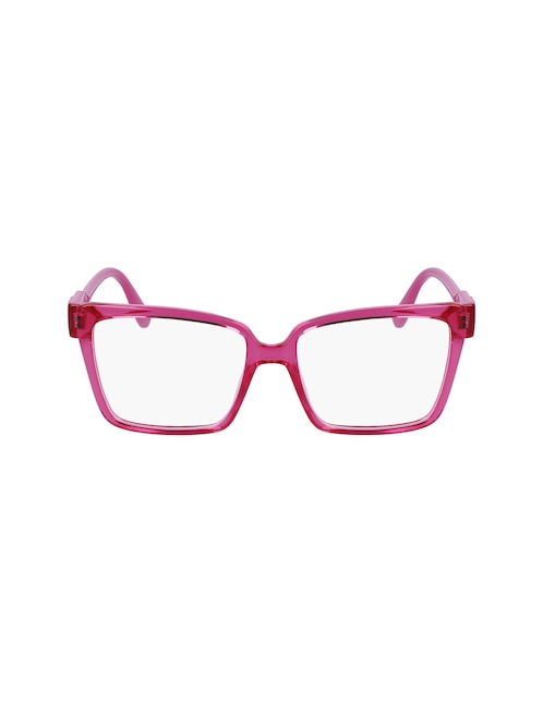 Armanzon para mujer 1