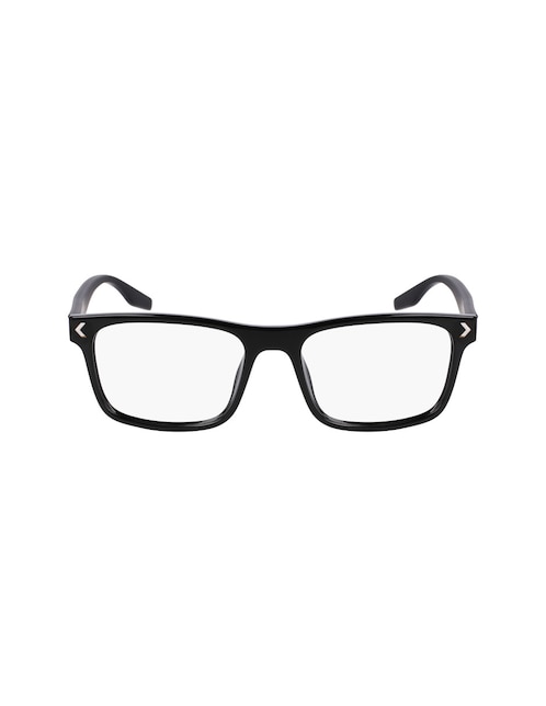 Armanzon para hombre 1