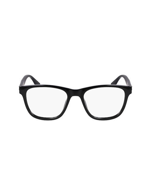 Armanzon para hombre 1