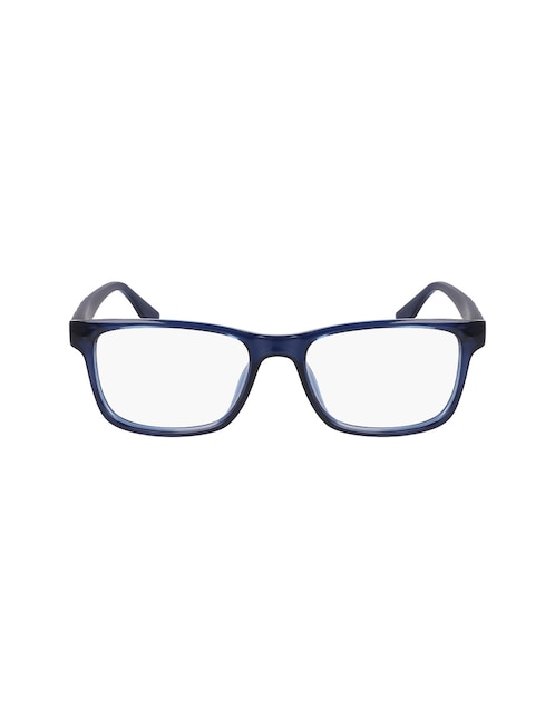Armanzon para hombre 1