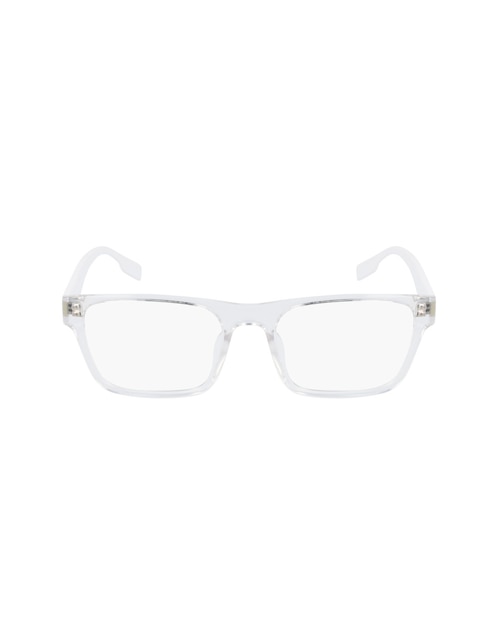 Armanzon para hombre 1