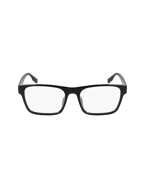Armanzon para hombre 1