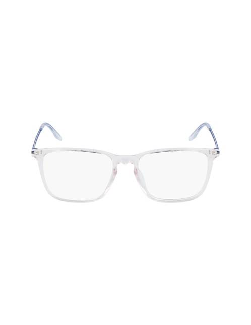 Armanzon para hombre 1