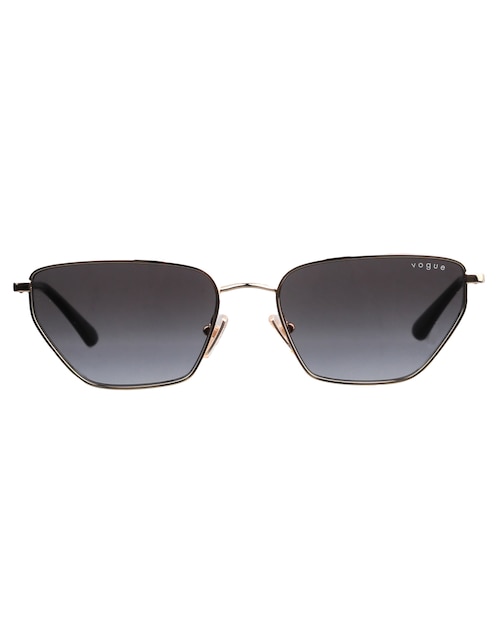 Lentes de sol Forerunner para mujer 1