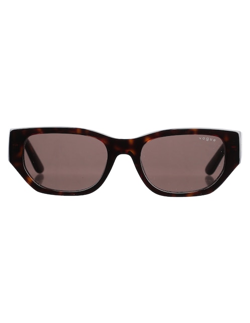 Lentes de sol Forerunner para mujer 1