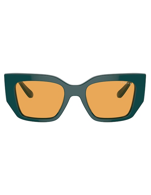 Lentes de sol Forerunner para mujer