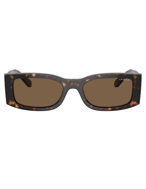 Lentes de sol Forerunner para mujer 1