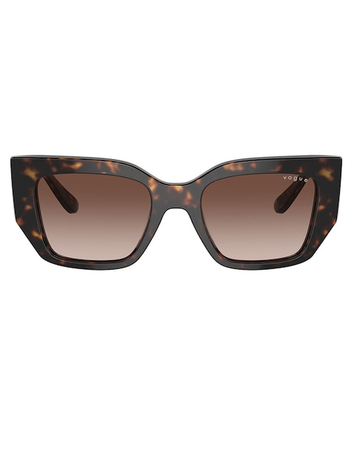 Lentes de sol Forerunner para mujer 1
