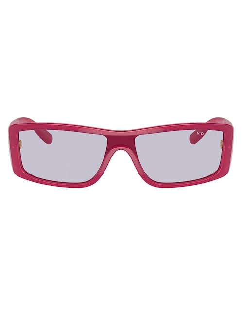 Lentes de sol Forerunner para mujer 1