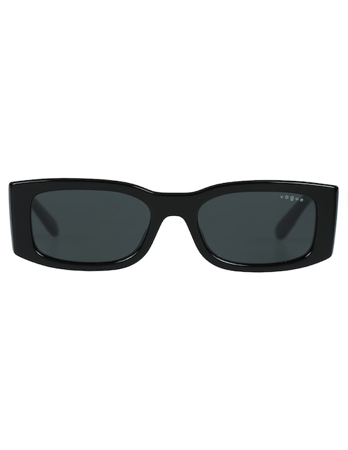 Lentes de sol Forerunner para mujer 1