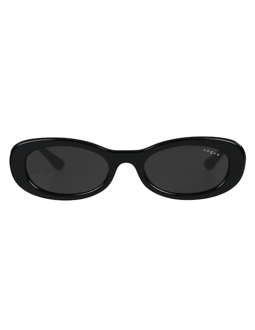 Lentes de sol Forerunner para mujer 1