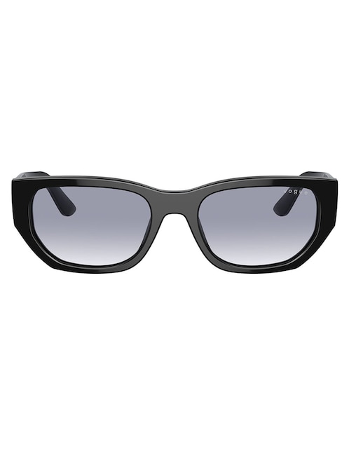 Lentes de sol Forerunner para mujer 1