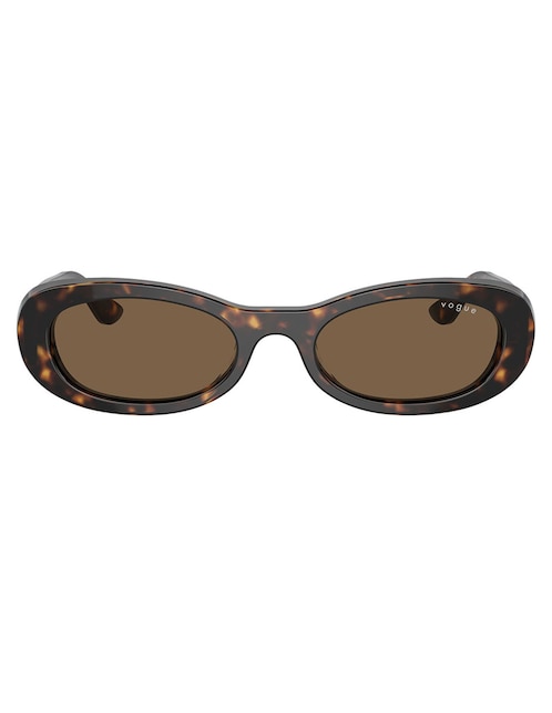 Lentes de sol Forerunner para mujer 1