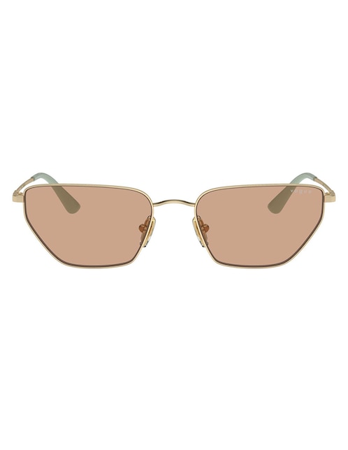 Lentes de sol Forerunner para mujer 1