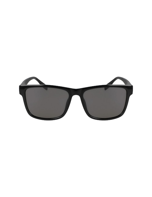 Lentes de sol CV529S-5618-001 para hombre 1