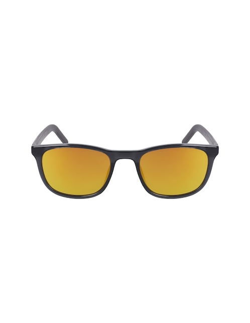 Lentes de sol Converse para hombre
