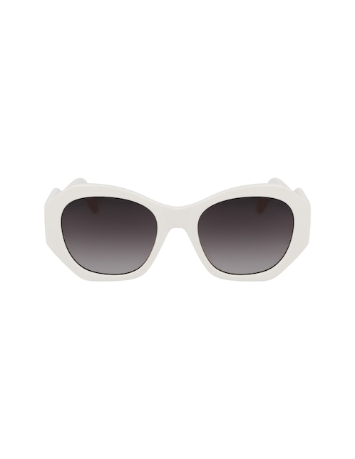 Lentes de sol KL6146S-5420-105 para mujer 1