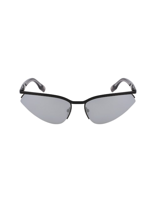 Lentes de sol unisex 1