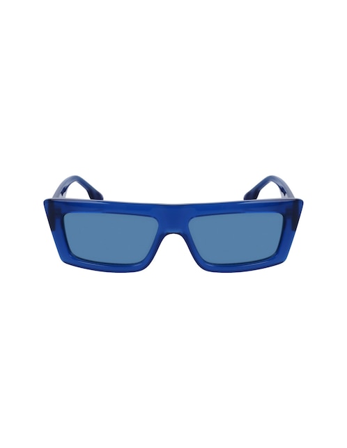 Lentes de sol unisex 1